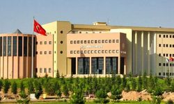 Erciyes Üniversitesi’nde 6 akademisyen profesörlük kadrosuna atandı