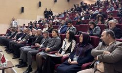 Erciyes Üniversitesi’nde ABC algoritması 20. yılında bilim dünyasına damga vurdu!