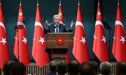 Erdoğan’dan kritik açıklamalar: Sosyal konuttan savunma sanayiine dikkat çeken mesajlar