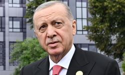 Cumhurbaşkanı Erdoğan nüfus artışına “İntihar” Dedi, Kayseri rekor kırdı