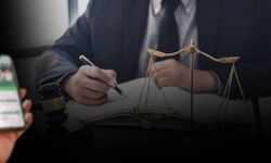 Başsavcı'dan flaş yasa dışı bahis açıklaması! O futbol insanı eşi üzerinden bahis oynamış