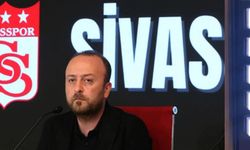 Yönetim istifa'ya olay yanıt! “Gel sen yönet la dingil” sözleri yeniden gündemde!