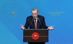 Gençlere evlilik kredisi artıyor: Yeni rakamlar ne olacak?