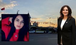 Kayseri CHP İl Başkanı Ümit Özer: Farkındalık yürüyüşlerini bile engelliyorlar