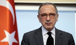 Gazeteci Fatih Altaylı’ya 4 yıl 2 ay hapis cezası