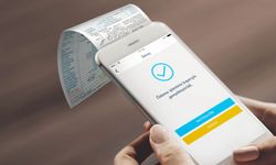 Telsiz kullanım ücretine rekor zam! Kayserililerin fatura yükü katlandı