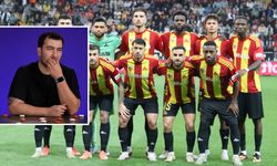 Ünlü yorumcudan flaş Fenerbahçe–Kayserispor maçı yorumu: “Kayserispor kötü takım”