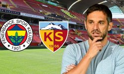 Radomir Djalovic’in uykuları kaçıyor!