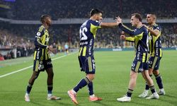 Fenerbahçe Frencvaros maçı ne zaman? Hangi kanalda?