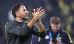 Fenerbahçe’de kaçınılmaz son yaklaşıyor: Tam 8 oyuncuyla yollar ayrılıyor