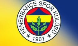 Dolandırıcılar Fenerbahçe’ye dadandı! Kulüpten açıklama geldi