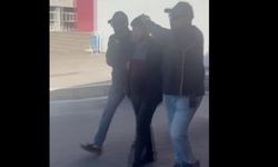 FETÖ firarisi öğretmen yakalandı: Özel harekât polislerinden sorumlu olduğu ortaya çıktı