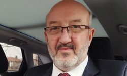 Kayseri Eski Baro Başkanı Fevzi Konaç Atatürk’ü hedef aldı: 10 Kasım dayatmadır