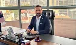 Fevzi Konaç’ın 10 Kasım sözleri tepki çekti! CHP’li Ünalmış: 'Milli değerlerle sorunu var'