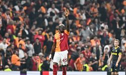 Ajax- Galatasaray ilk 11'ler maç hangi kanalda ?