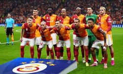 Galatasaray Union SG maçı ne zaman ? Hangi kanalda?