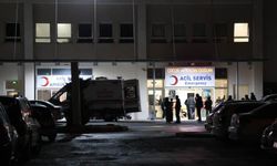 Gaz kaçağı hamile bir kadın ve bebeğin canını aldı!