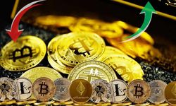 63 Kripto sitesi kapanıyor: Milyonluk cezalar kesildi!