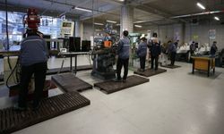 Gençler için dev destek! MEB ve kGF girişimciliği güçlendiriyor