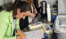 Artan zehirlenme vakalarının üstüne denetim yapıldı: 66 Milyon TL Ceza kesildi, 18 iş yeri kapatıldı