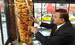 Kayseri Oda Başkanı Altan Aydemir'den gıda zehirlenmesi uyarısı!