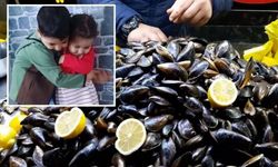 Fatih’te gıda zehirlenmesi şüphesi: 2 çocuğun ardından anne de hayatını kaybetti