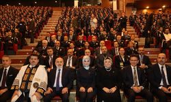 Türkiye'deki suriyeli sayısı ve ikamet izinli yabancı sayıları ne kadar?