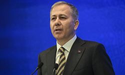 81 ilde göç operasyonu: 29 organizatör tutuklandı 687 düzensiz göçmen yakalandı