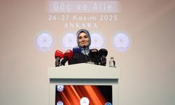 Göçün en ağır yükünü kim çekiyor Bakan Göktaş’tan dikkat çeken açıklamalar