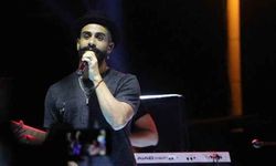 Gökhan Türkmen Kayseri'yi sallamaya geliyor: Sayılı günler kaldı!