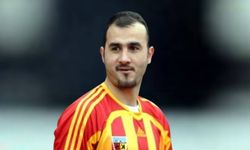 Kayserispor'u zirveye taşımıştı! Taraftarlar Gökhan Ünal'ı özlüyor
