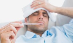 Kış yaklaştı: Grip olmak istemeyenlerin bunu mutlaka yapması gerek