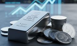 Kayseri milyonerlerin gizli yatırımı: Altını sessizce bıraktılar!