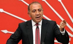 Gürsel Tekin: Kılıçdaroğlu her türlü desteği veriyor