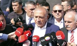 Gürsel Tekin: Türkiye’nin acilen toplumsal barışa ihtiyacı var