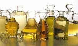 Yemeklerde kullanılması gereken en sağlıklı yağ