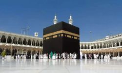 Hacı adaylarına ek kayıt fırsatı: Son gün 5 Aralık!