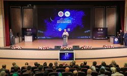 2026 yılı hac kuraları çekildi: Binlerce kişi kutsal topraklara gitmeye hak kazandı