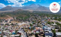 Tarım Müdürlüğü düğmeye bastı: Hacılar ’da alımlar başlıyor!