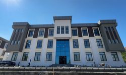 Kayseri’de ki belediye 84 milyon TL borçla yönetiliyor diyen CHP’Lİ Başkana sert çıkış!