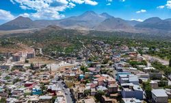 Kayserili başkan son gün diyerek uyardı: Bu tarihten önce ödeme yapmanız gerekiyor!