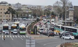 Kayseri’de hangi yollar trafiğe açık? Tek tek açıklandı!