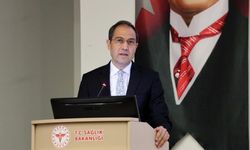 Kayseri’de ki hastanelerde detaylı inceleme yapıldı!