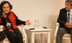 Türk musikisinin usta ismi Süheyla Altmışdört hayatını kaybetti