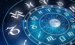 Venüs Akrep burcunda: Tutkular, yüzleşmeler ve duygusal dönüşüm haftası