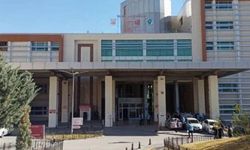 Aile yemeği faciaya dönüştü: 11 kişi zehirlenerek hastaneye kaldırıldı!