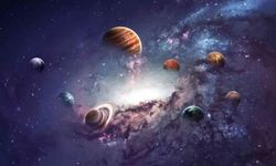 Astrolojik fırtına başladı: Merkür retrosu sabit burçları yerinden sarsacak!