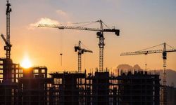 İnşaat sektörü alarm verdi: Maliyetler yükseldi!