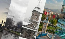 Kayseri’de Talas’tan Hacılar’a Hacılar’dan Develi’ye uyarı geldi!