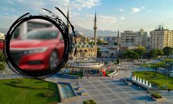 Honda’nın 256 bin aracı geri çağırması Kayseri vatandaşlarını tedirgin etti!